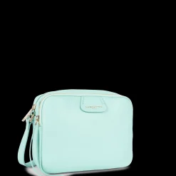 Sac trotteur