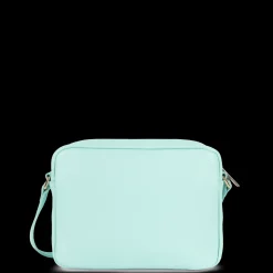 Sac trotteur