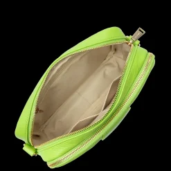 Sac trotteur