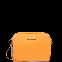 Sac trotteur