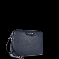 Sac trotteur