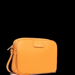 Sac trotteur