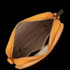 Sac trotteur