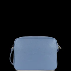 Sac trotteur