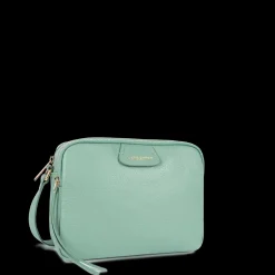 Sac trotteur