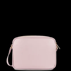 Sac trotteur