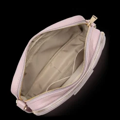 Sac trotteur