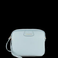 Sac trotteur