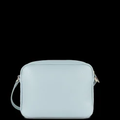 Sac trotteur