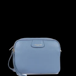 Sac trotteur