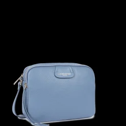 Sac trotteur