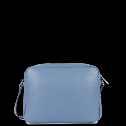 Sac trotteur