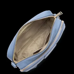 Sac trotteur