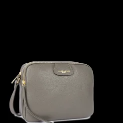 Sac trotteur
