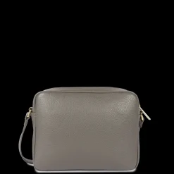 Sac trotteur