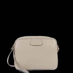 Sac trotteur