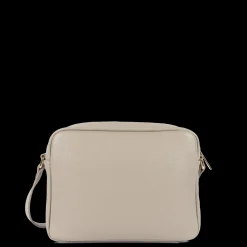 Sac trotteur