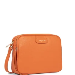 Sac trotteur