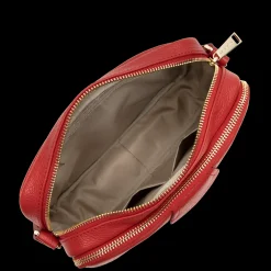 Sac trotteur