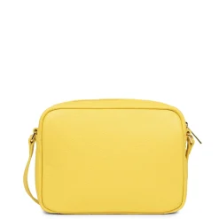 Sac trotteur