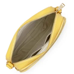 Sac trotteur