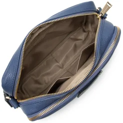 Sac trotteur