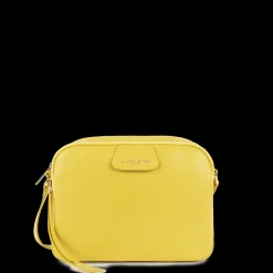 Sac trotteur