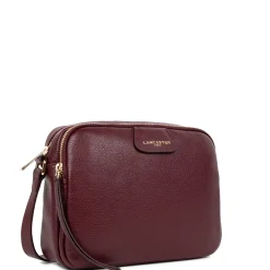 Sac trotteur