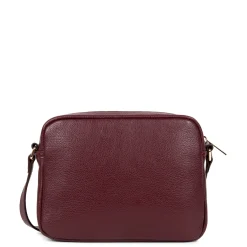 Sac trotteur