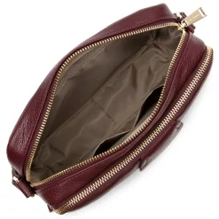 Sac trotteur