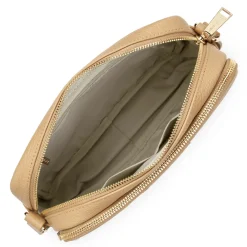 Sac trotteur