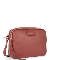 Sac trotteur