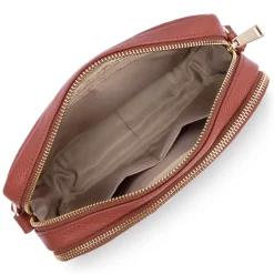 Sac trotteur