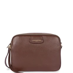 Sac trotteur