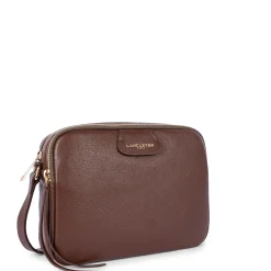 Sac trotteur