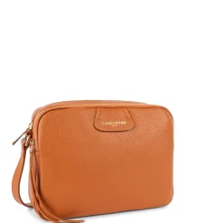 Sac trotteur