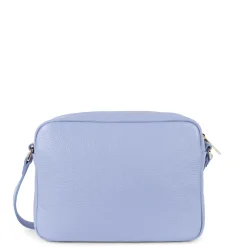 Sac trotteur