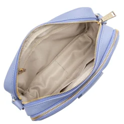 Sac trotteur