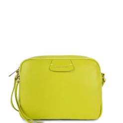 Sac trotteur