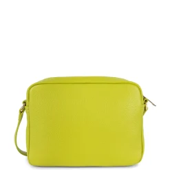 Sac trotteur