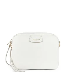 Sac trotteur