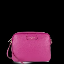 Sac trotteur
