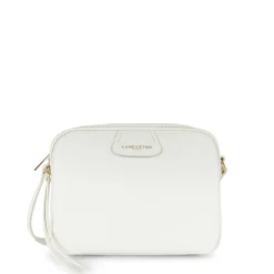 Sac trotteur