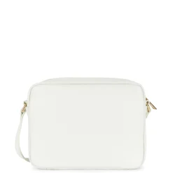 Sac trotteur