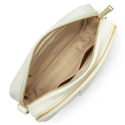 Sac trotteur