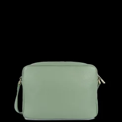 Sac trotteur