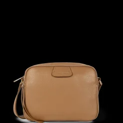 Sac trotteur