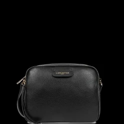 Sac trotteur