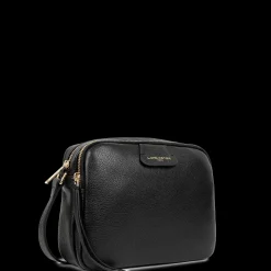 Sac trotteur