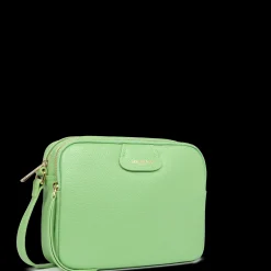 Sac trotteur